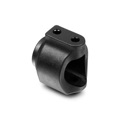 Xray X4 Composite Hub - Hard