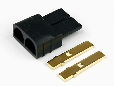 Original style Traxxas Connector Device/Male