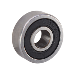 Xtreme RC 5x14x5mm Rubber Sealed Bearing