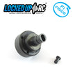 Locked Up Rc FI Spool TRX-4