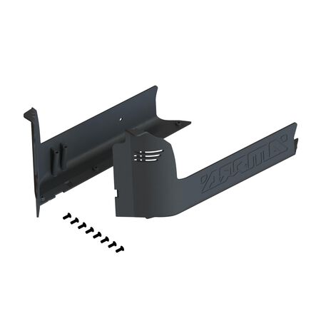 Arrma Side Guard Set