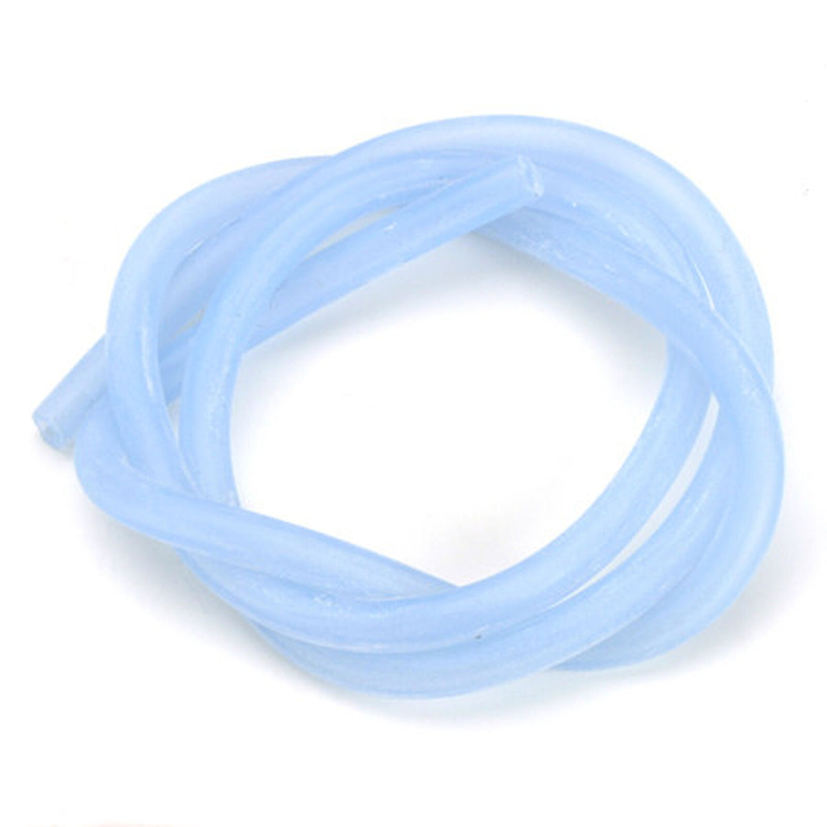 Tubo Carburante In Silicone DU-BRO 222 – Diametro Medio Per Modellismo