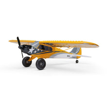 Load image into Gallery viewer, HobbyZone Carbon Cub S 2 1.3m Cleetus McFarland Special Edition BNF Basic