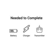 Load image into Gallery viewer, HobbyZone Carbon Cub S 2 1.3m Cleetus McFarland Special Edition BNF Basic