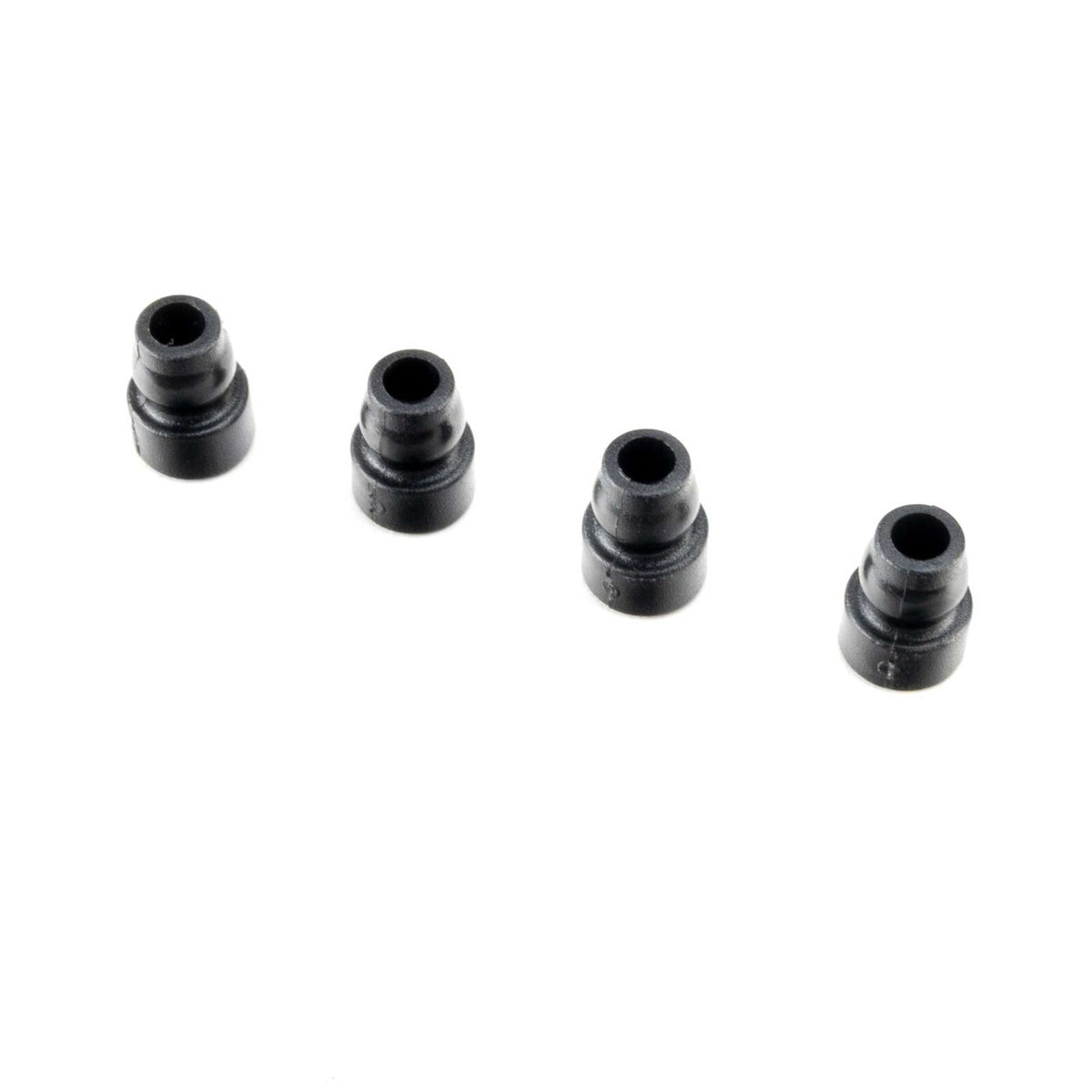 Losi Upper Shock Bushing (4): 22S