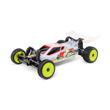 Load image into Gallery viewer, Losi 1/24 Micro-B 2WD Buggy RTR
