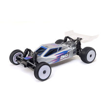 Load image into Gallery viewer, Losi 1/24 Micro-B 2WD Buggy RTR