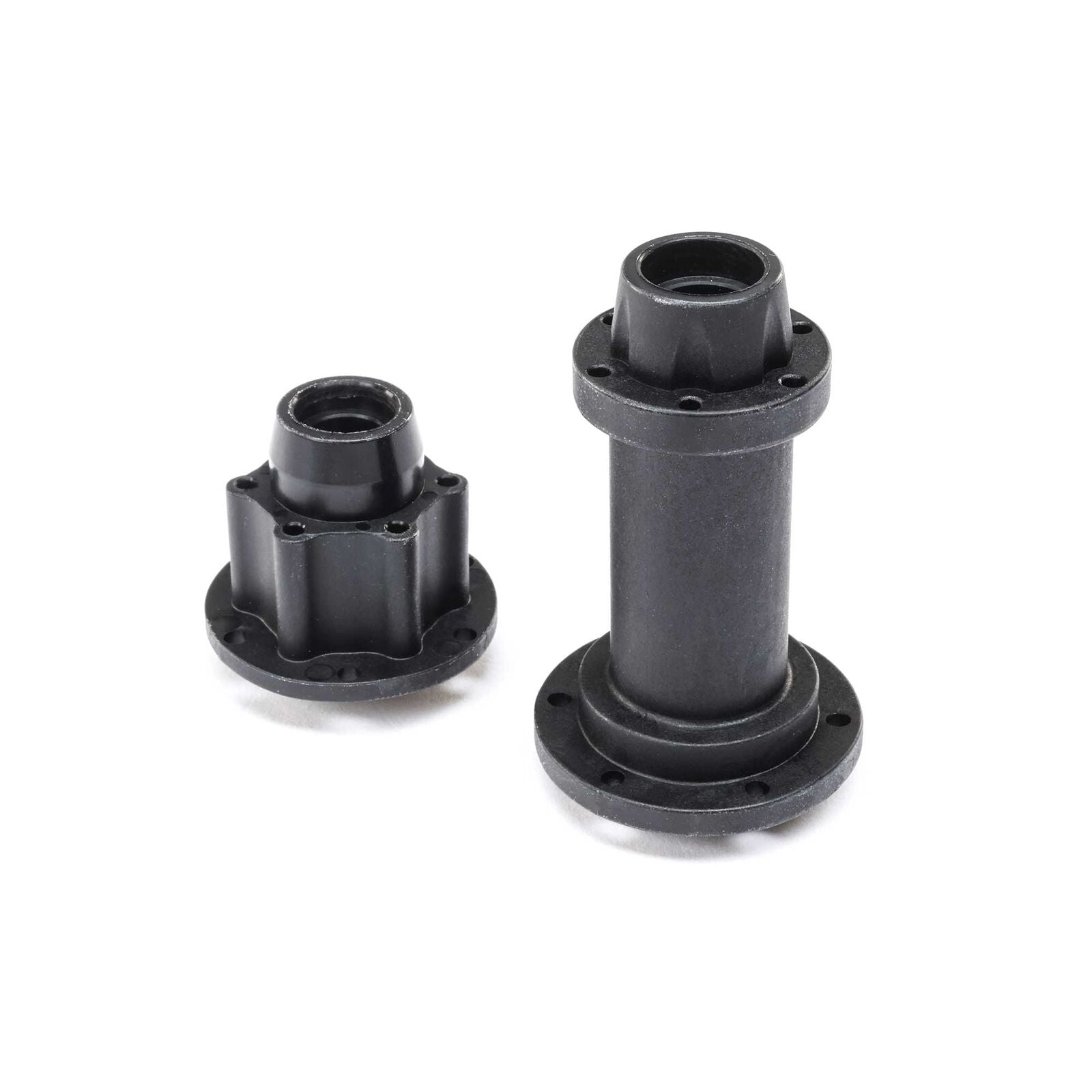 Losi Hub Set, Composite: Promoto-MX