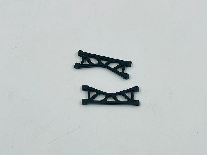 RC-Pro NARLY Front & rear upper links(2pc) NAR13