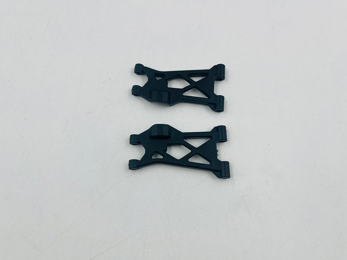 RC-Pro NARLY Left & right suspension arms NAR14