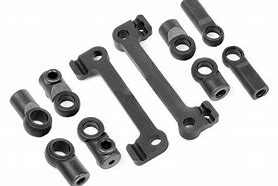 HB Sway Bar Holder