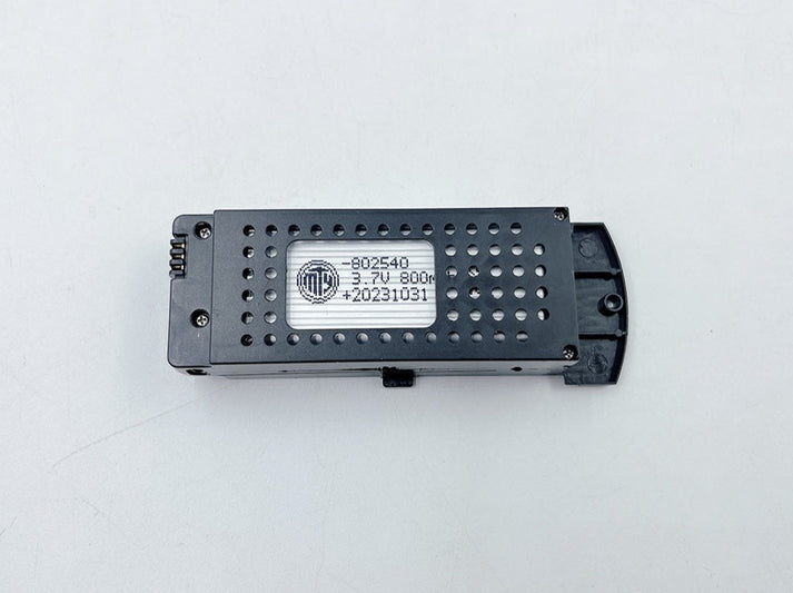 RC-PRO PRO36 3.7V Battery - P3605