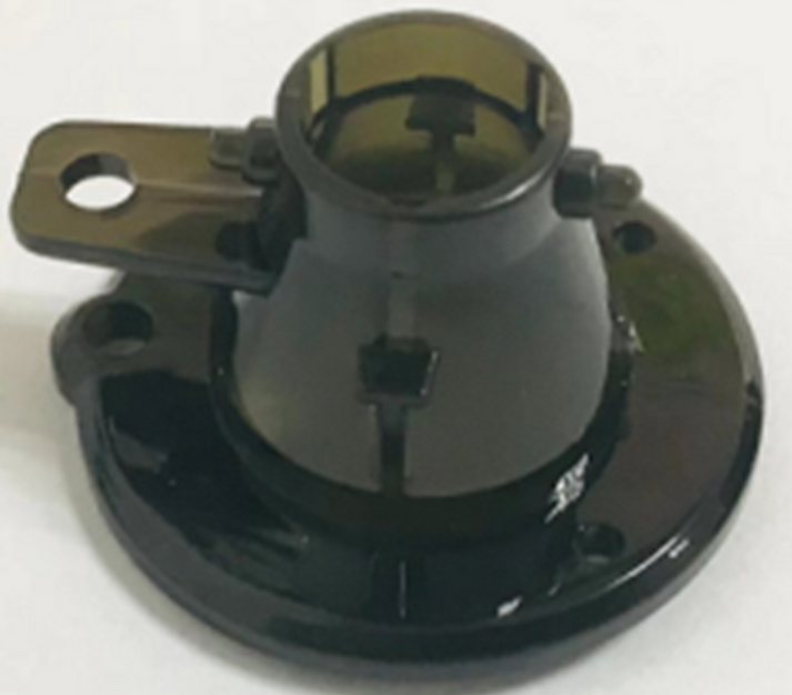 RC-PRO Water injection nozzle PH1002