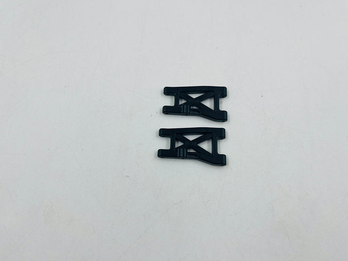 RC-Pro Suspension Arms (2PCS) R1814