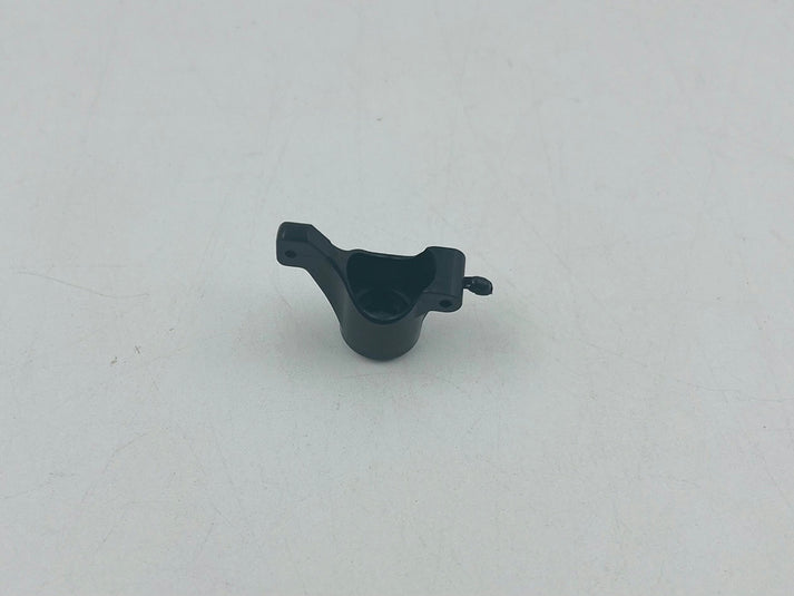 RC-Pro L/R Rear Hubs R1816