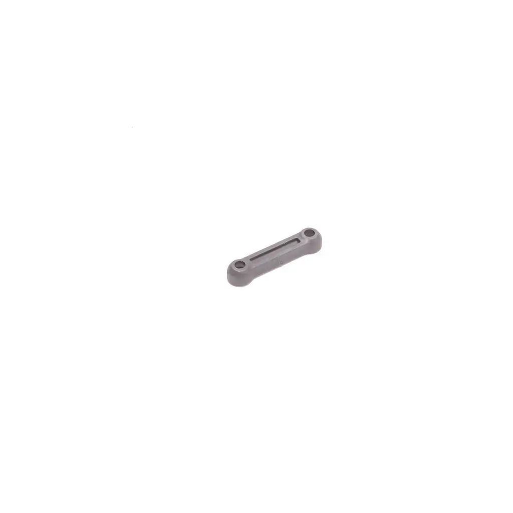 Schumacher Steering Link - ST2 - SCH