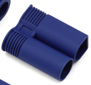 EC5 Connectors Device/Male