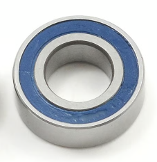 Xtreme RC 8x16x5mm Dual Sealed Bearing