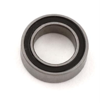 Xtreme RC 5x8x2.5mm Ball Bearing