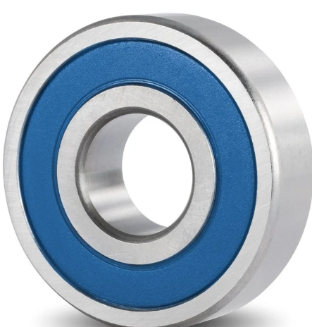 Xtreme RC 15x12x4mm Rubber Sealed Bearing