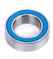 Xtreme RC 6x10x3mm Rubber Sealed Bearing