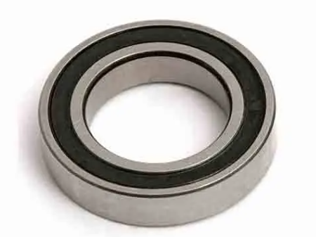 Xtreme RC 6x11x4mm Bearing