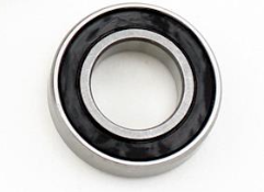 Xtreme RC 10x19x5mm Rubber Sealed Bearing