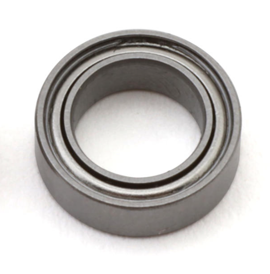 Xtreme RC 5x8x2.5mm Ball Bearing