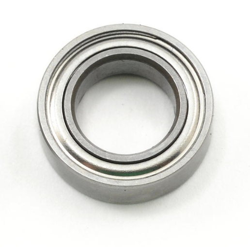 Xtreme RC 8x14x4mm Sealed Bearing