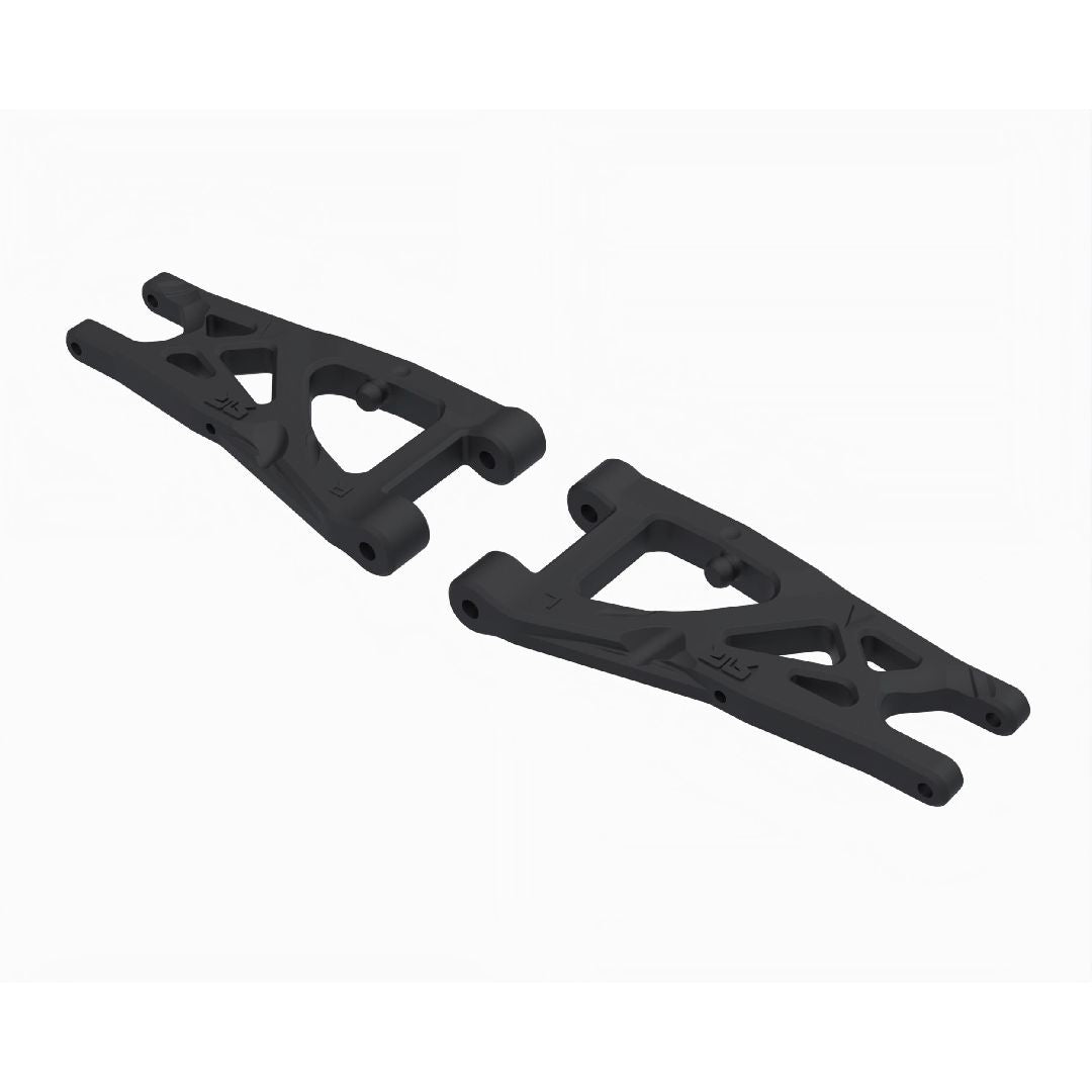 Arrma Front Arms (2Pcs)