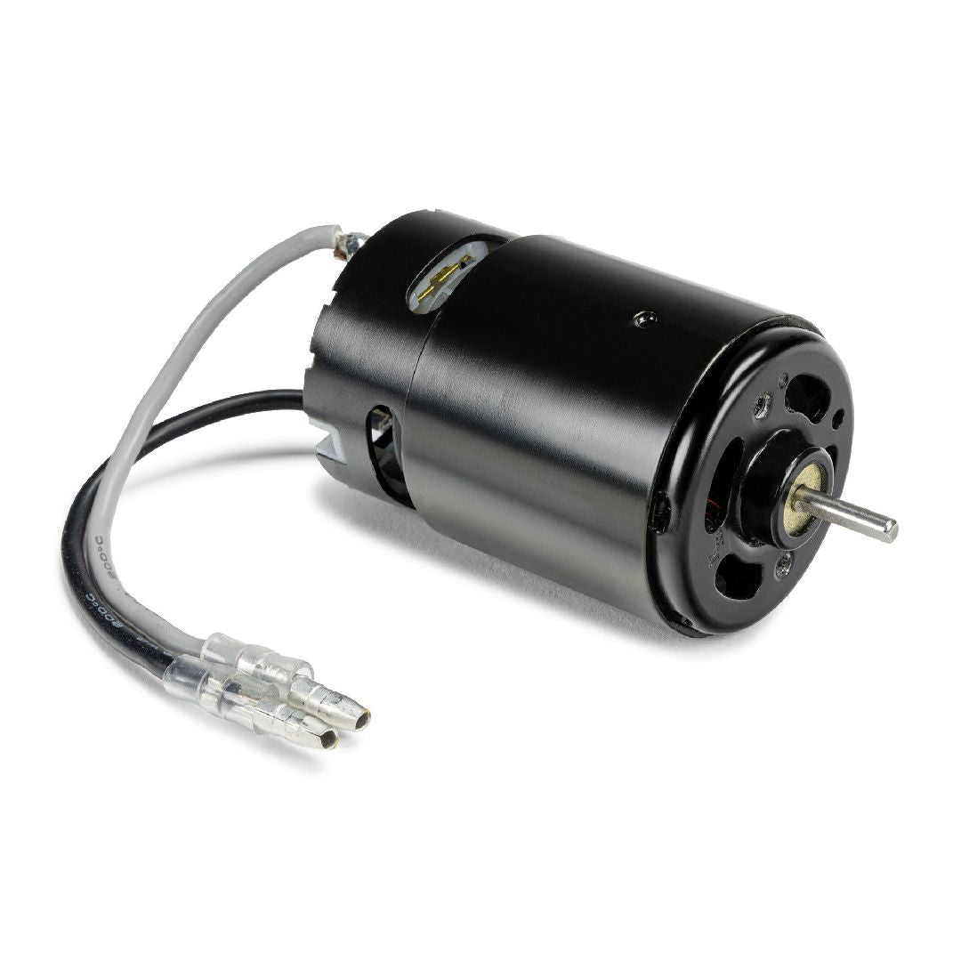 Arrma MEGA 665 High Speed Brushed Motor