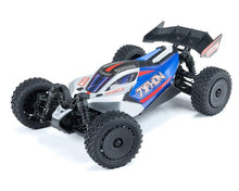 Load image into Gallery viewer, Arrma Typhon Grom MEGA 4WD 380 Brushed 1/18 Buggy RTR w/SLT2 2.4GHz Radio, Battery & Charger