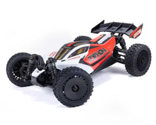 Load image into Gallery viewer, Arrma Typhon Grom MEGA 4WD 380 Brushed 1/18 Buggy RTR w/SLT2 2.4GHz Radio, Battery & Charger