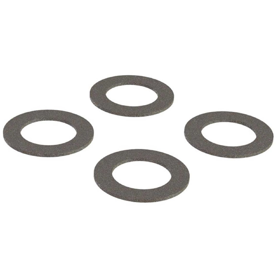 Arrma AR709049 Washer 7.1x11x0.5mm (4) 4x4