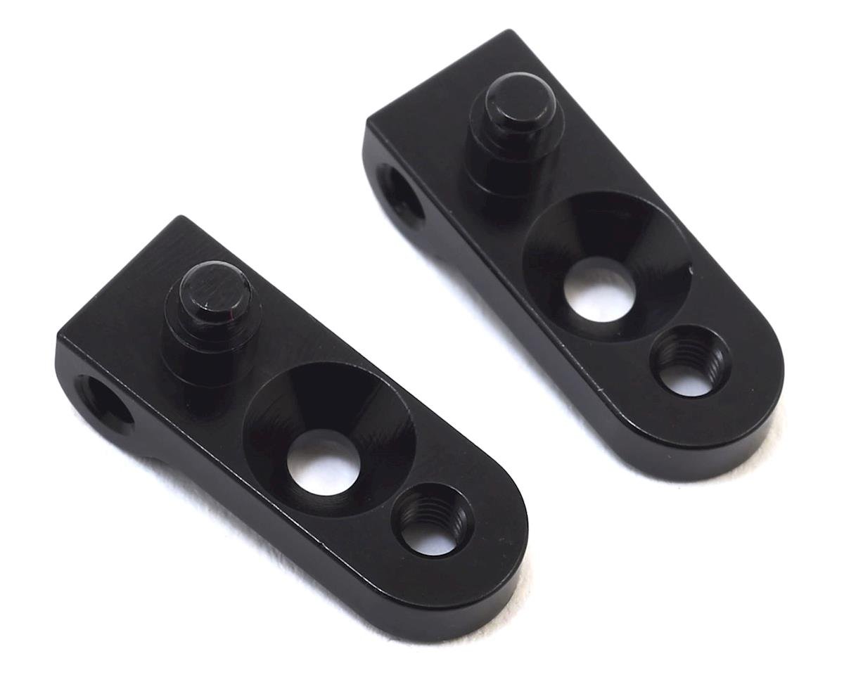 Team Associated TC7.2 Battery Stop (2)