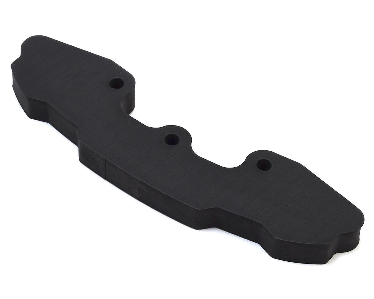Team Associated TC7.2 Foam Bumper