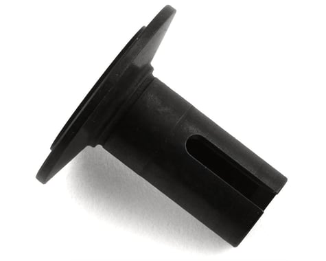 Team Associated Right Differential Out Drive Hub