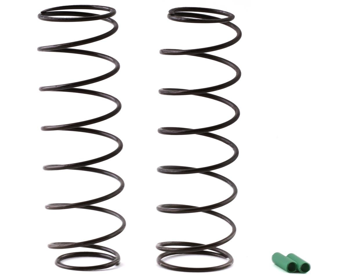 Core-RC Long Length High Response Spring (Green/2.2) (2)