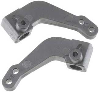 Duratrax Knuckle Arm Evader EXT