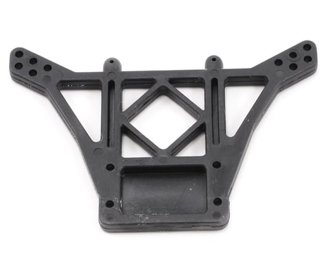 DuraTrax Rear Shock Tower
