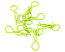 Load image into Gallery viewer, EcoPower 1/10 Body Clips (10)