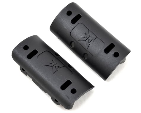 ECX RC Bumper Set