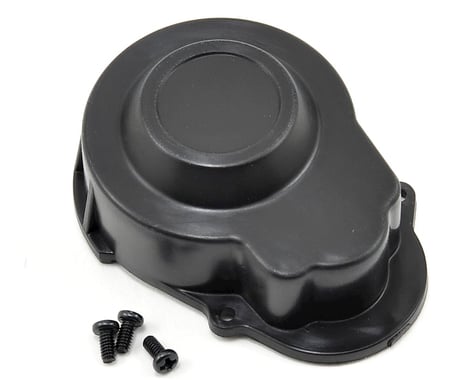 ECX RC Gear Cover Set