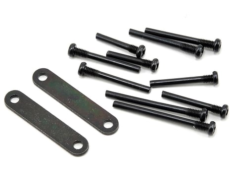 ECX RC Hinge Pin Set