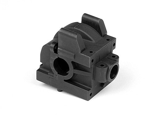 HPI Racing Differential Case, Bullet