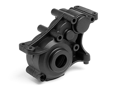 HPI Gear Box Set, Blitz/E-Firestorm