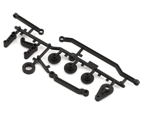 HPI Steering Linkage Set