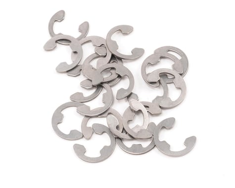 HPI E-Clip E-7HD (20)