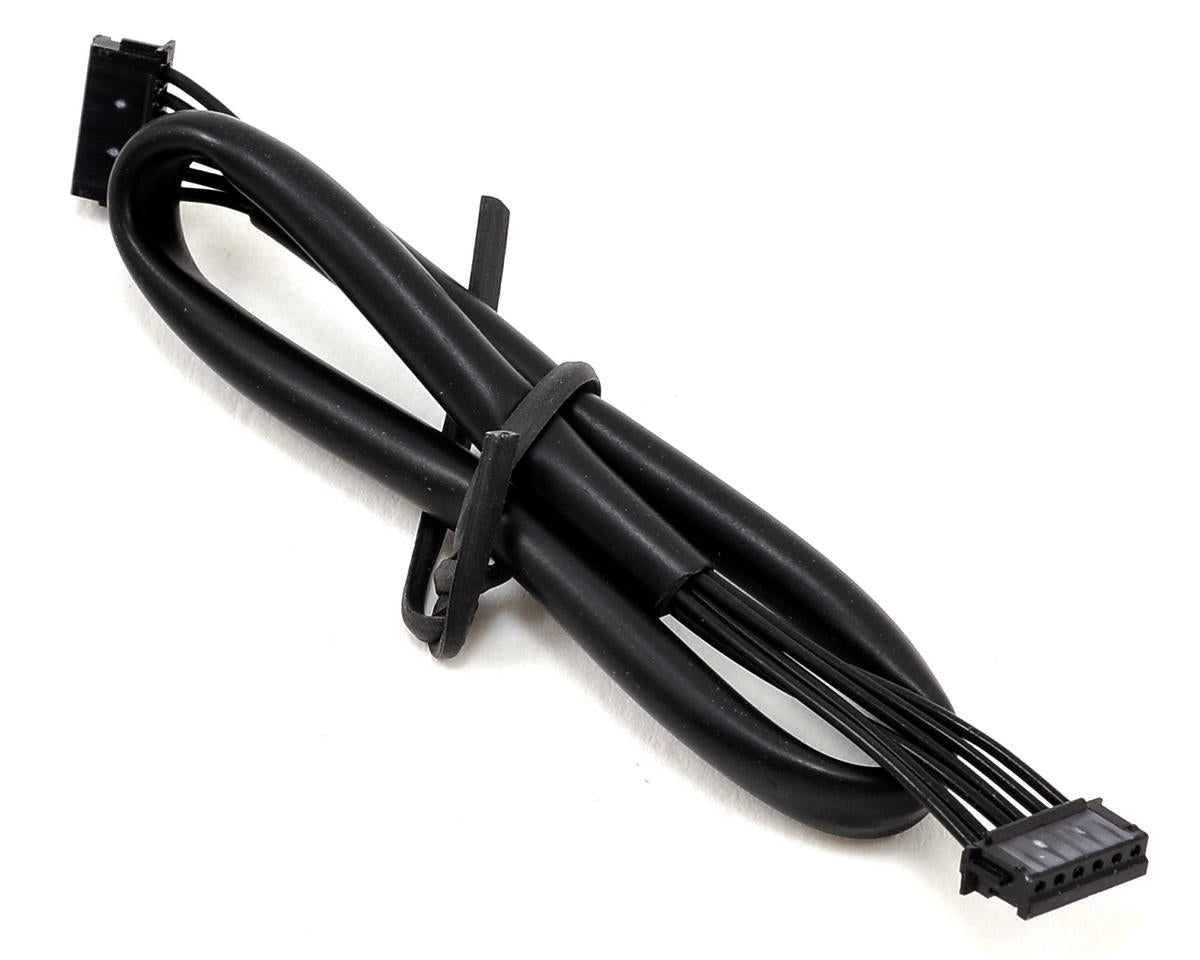 Hobbywing Sensor Harness Cable