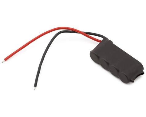 Hobbywing Xerun Series Capacitor Module